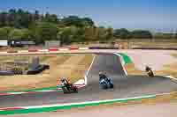 donington-no-limits-trackday;donington-park-photographs;donington-trackday-photographs;no-limits-trackdays;peter-wileman-photography;trackday-digital-images;trackday-photos